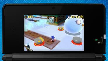Sonic-Lost-World-129.jpg