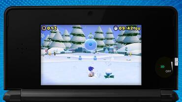 Sonic-Lost-World-131.jpg
