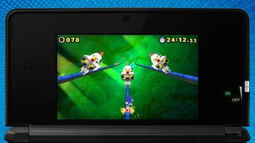 Sonic-Lost-World-132.jpg