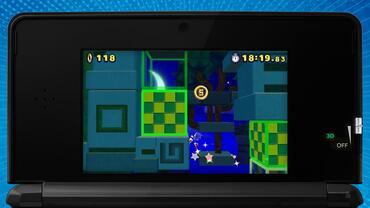 Sonic-Lost-World-133.jpg