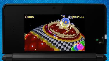 Sonic-Lost-World-137.jpg