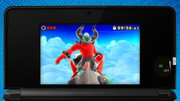 Sonic-Lost-World-140.jpg