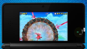 Sonic-Lost-World-141.jpg