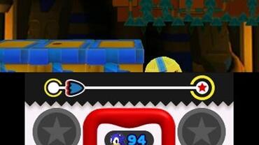 Sonic-Lost-World-143.jpg