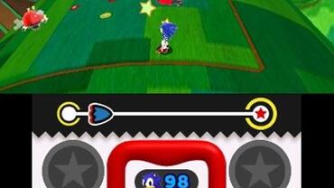 Sonic-Lost-World-144.jpg