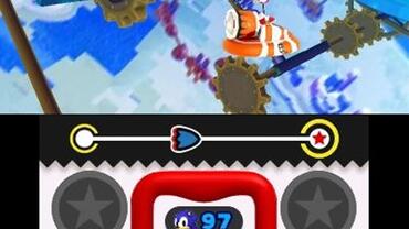 Sonic-Lost-World-145.jpg