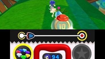 Sonic-Lost-World-146.jpg