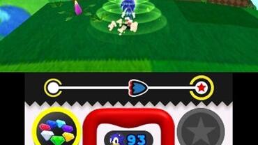 Sonic-Lost-World-148.jpg