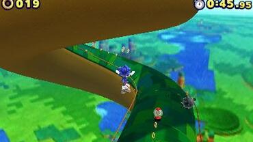 Sonic-Lost-World-149.jpg