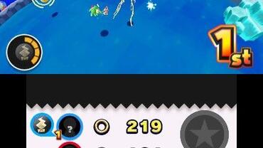 Sonic-Lost-World-153.jpg