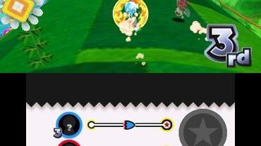 Sonic-Lost-World-154.jpg