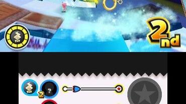 Sonic-Lost-World-156.jpg