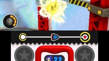 Sonic-Lost-World-159.jpg