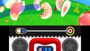 Sonic-Lost-World-160.jpg