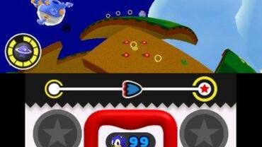Sonic-Lost-World-165.jpg