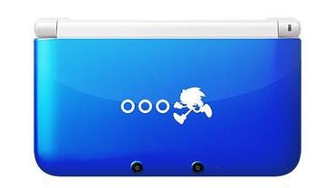 Sonic-Lost-World-17.jpg