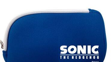 Sonic-Lost-World-18.jpg