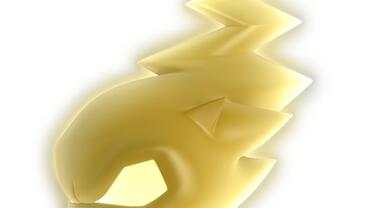 Sonic-Lost-World-22.jpg