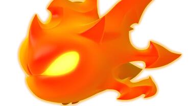 Sonic-Lost-World-26.jpg