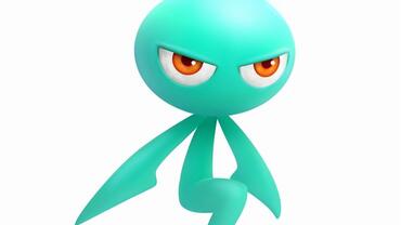 Sonic-Lost-World-29.jpg
