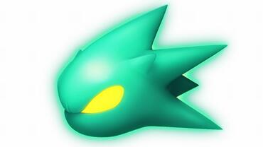 Sonic-Lost-World-30.jpg