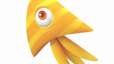 Sonic-Lost-World-31.jpg