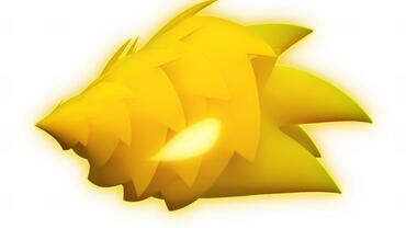 Sonic-Lost-World-32.jpg