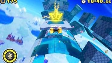 Sonic-Lost-World-33.jpg