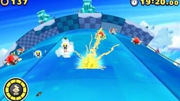 Sonic-Lost-World-34.jpg