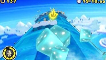 Sonic-Lost-World-35.jpg