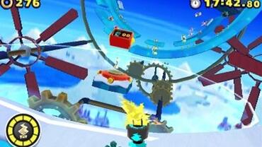 Sonic-Lost-World-36.jpg