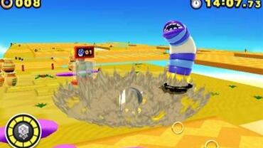 Sonic-Lost-World-38.jpg