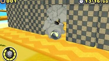 Sonic-Lost-World-39.jpg
