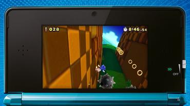Sonic-Lost-World-4.jpg
