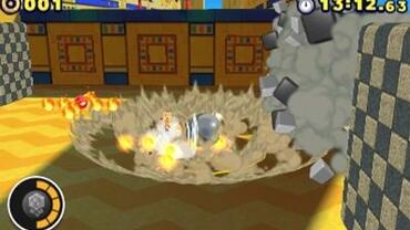 Sonic-Lost-World-41.jpg