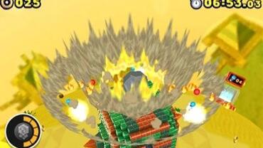 Sonic-Lost-World-42.jpg