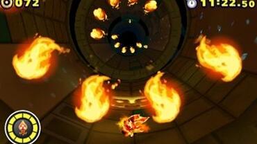Sonic-Lost-World-44.jpg