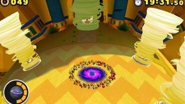 Sonic-Lost-World-48.jpg