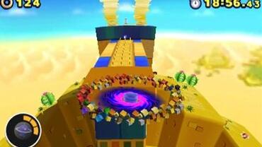 Sonic-Lost-World-49.jpg