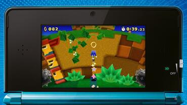 Sonic-Lost-World-5.jpg