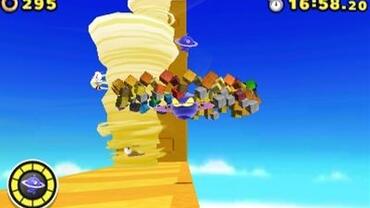 Sonic-Lost-World-50.jpg