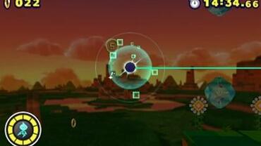 Sonic-Lost-World-51.jpg