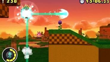 Sonic-Lost-World-54.jpg