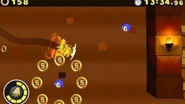 Sonic-Lost-World-57.jpg
