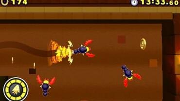 Sonic-Lost-World-58.jpg