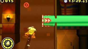 Sonic-Lost-World-59.jpg