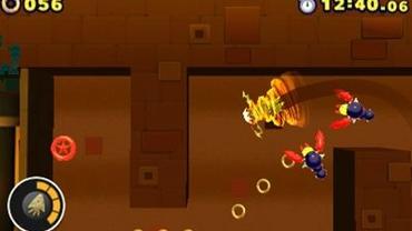 Sonic-Lost-World-60.jpg