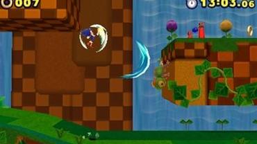Sonic-Lost-World-61.jpg