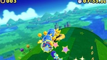 Sonic-Lost-World-63.jpg
