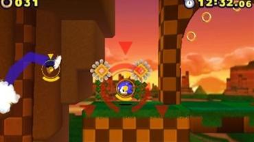 Sonic-Lost-World-64.jpg